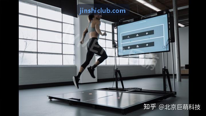 金狮赛事竞猜与大厅聊天组件切片